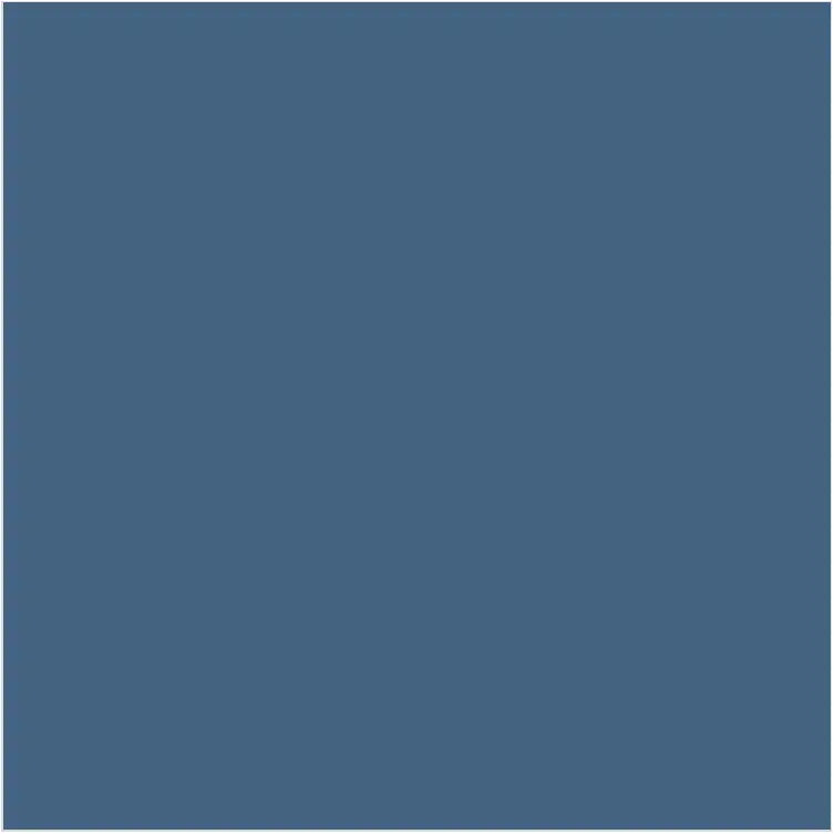 Little Greene Woad Paint 251 Interior & Exterior Paint