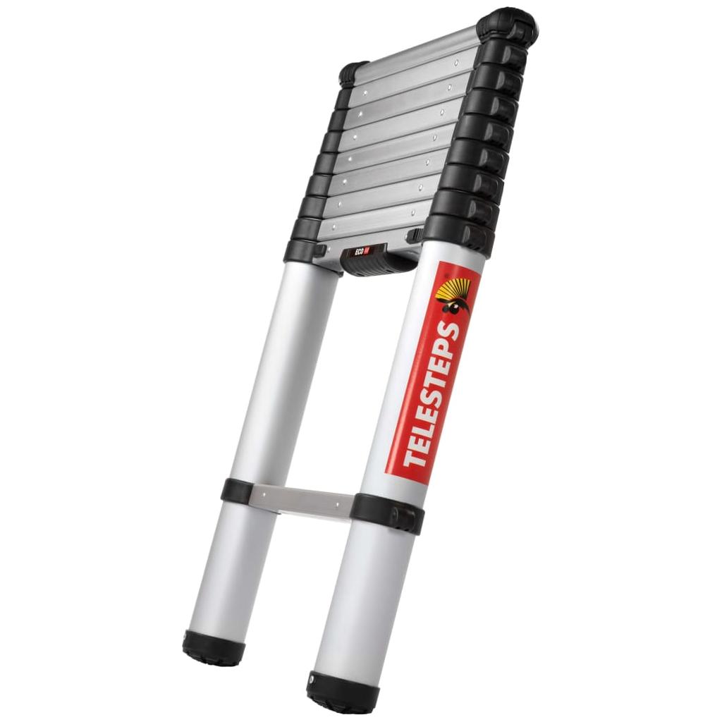 Telesteps 3m Telescopic Ladder