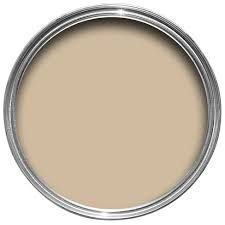 Farrow & Ball Savage Ground Paint 213