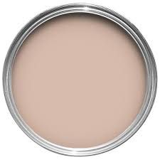 Farrow & Ball Potted Shrimp Paint 9906