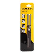 Stanley Sliding Bevel - 9inches