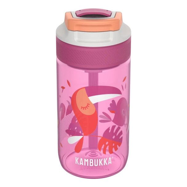 Kambukka Lagoon Water Bottle - 400ml - Toekan Love