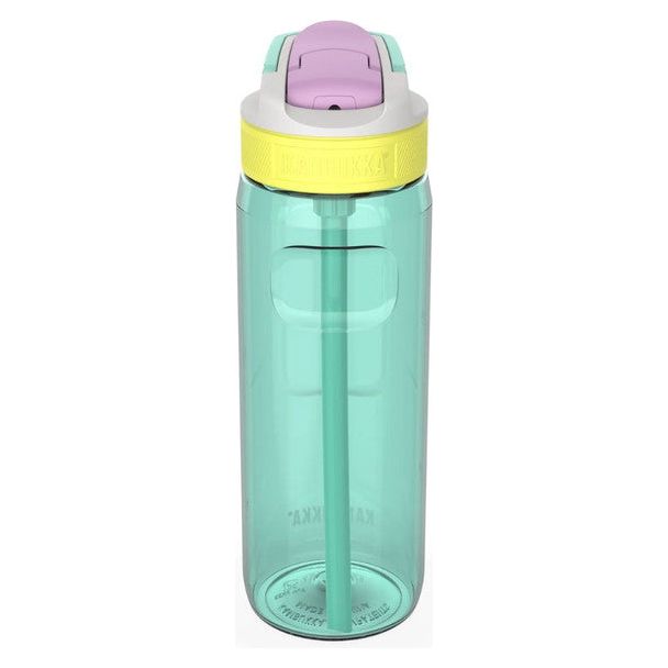 Kambukka Lagoon Water Bottle - 750ml - Candy Dance 2.0