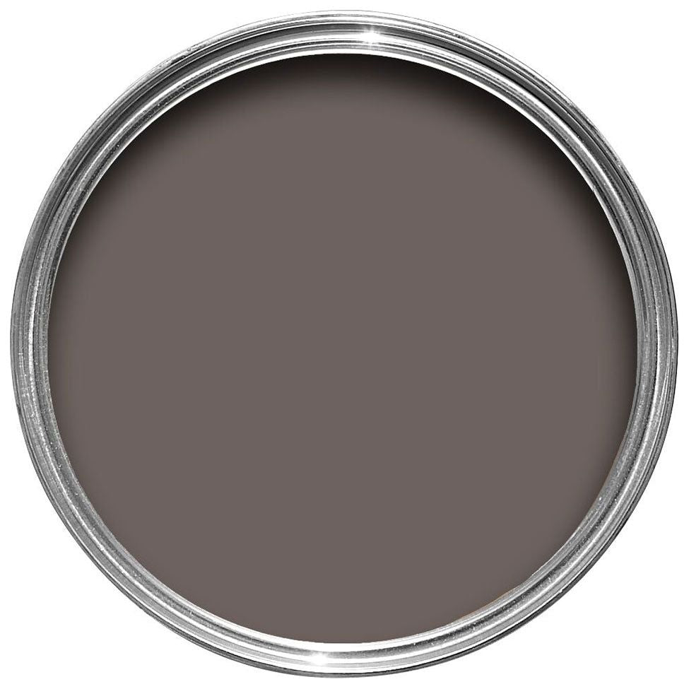 Farrow & Ball London Clay Paint 244