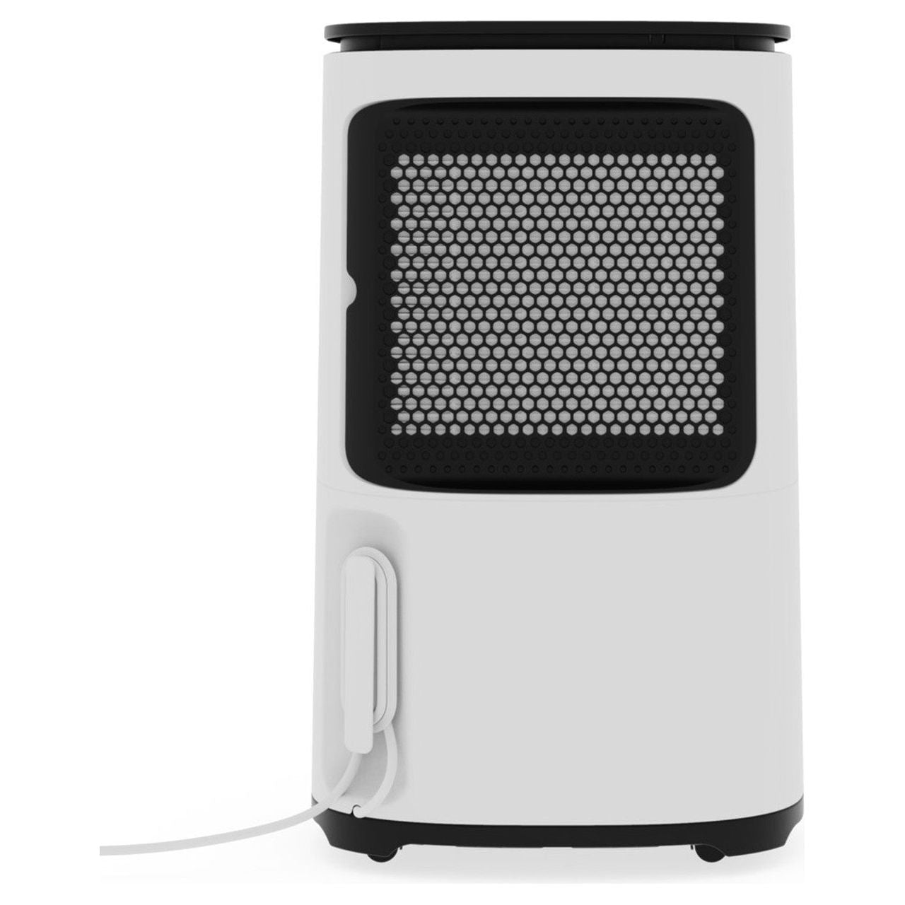 MeacoDry Arete® One 25L Dehumidifier / Air Purifier