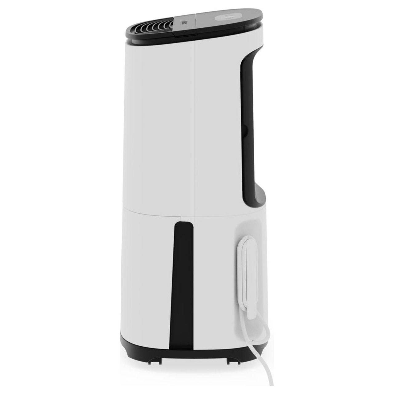 MeacoDry Arete® One 25L Dehumidifier / Air Purifier