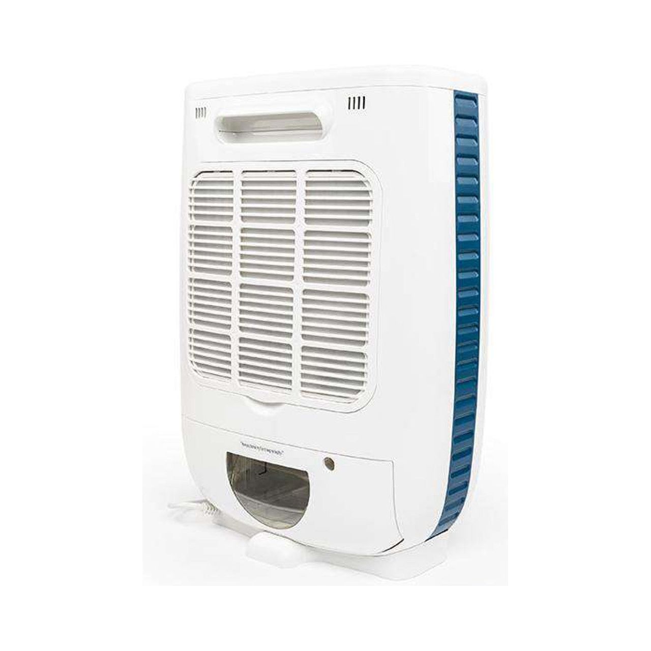 Meaco DD8L Dessicant Dehumidifier Junior