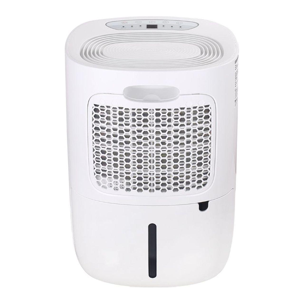 MeacoDry ABC 12L Compressor Dehumidifier