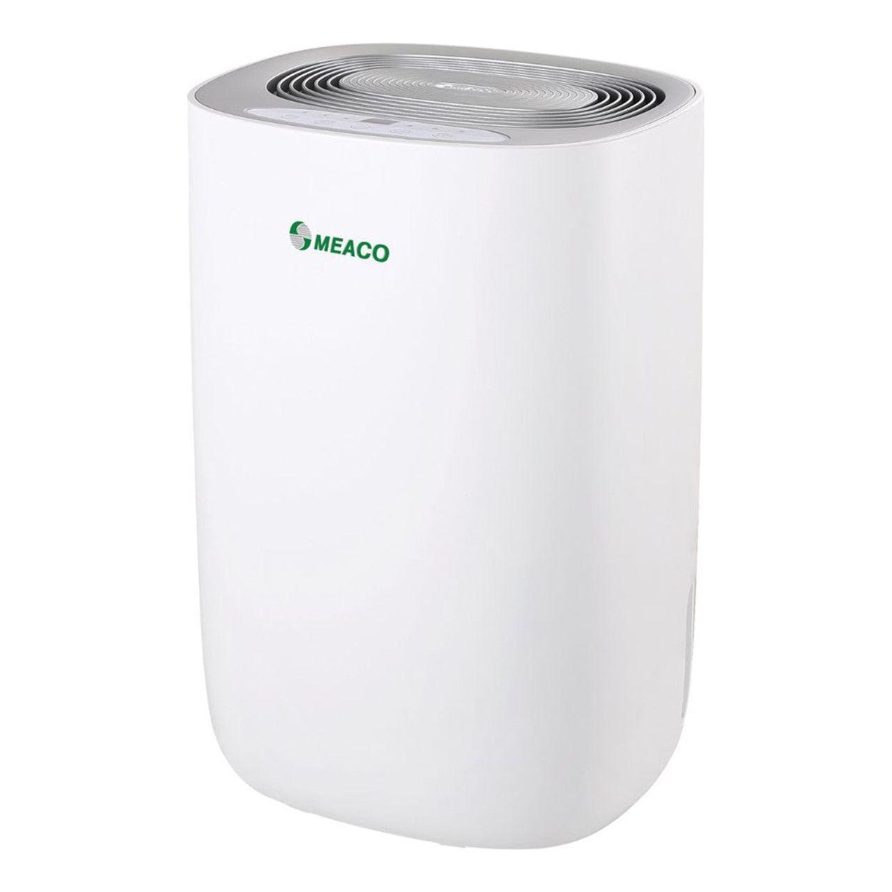 MeacoDry ABC 12L Compressor Dehumidifier