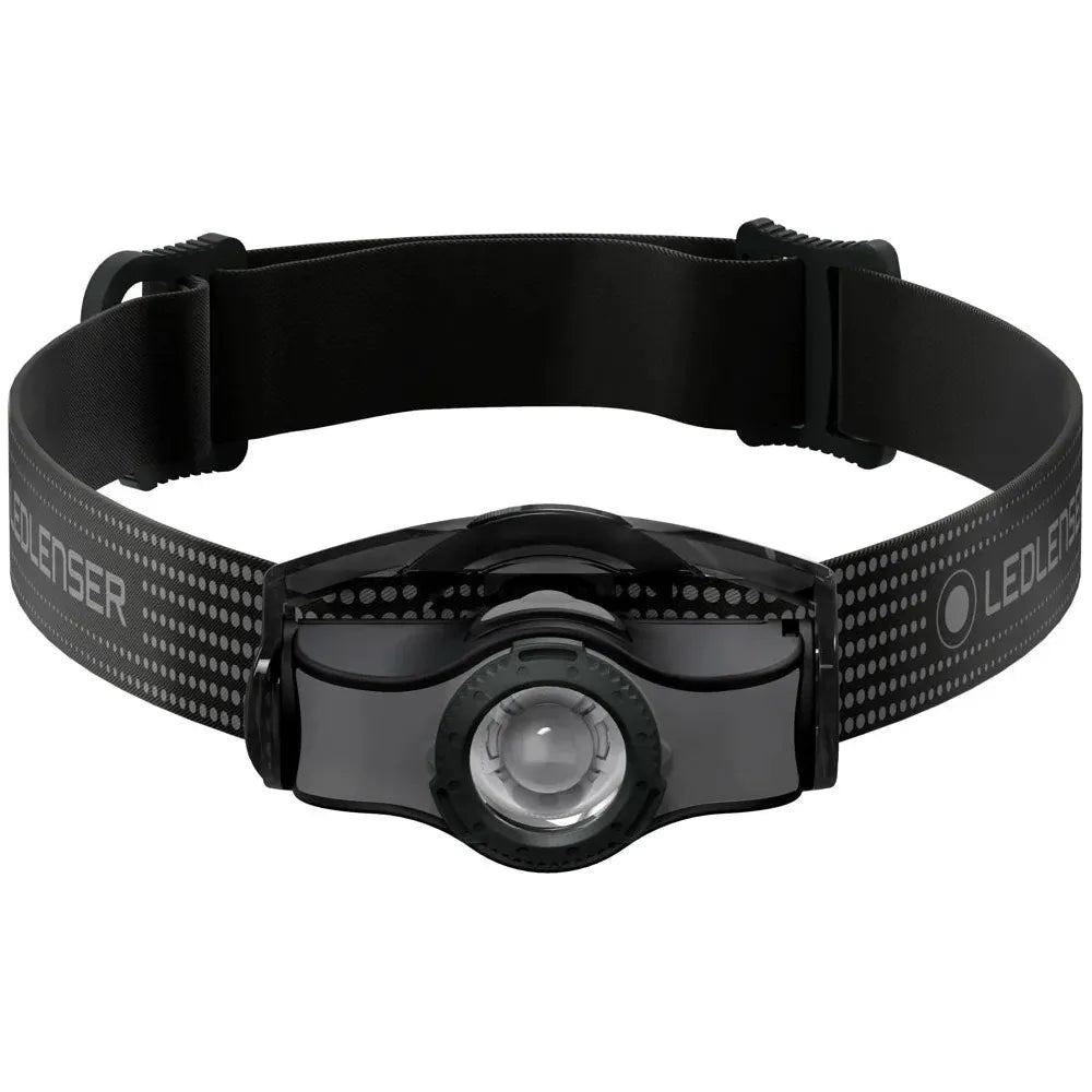 Ledlenser MH3 Headtorch