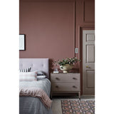 Little Greene Nether Red Paint 315