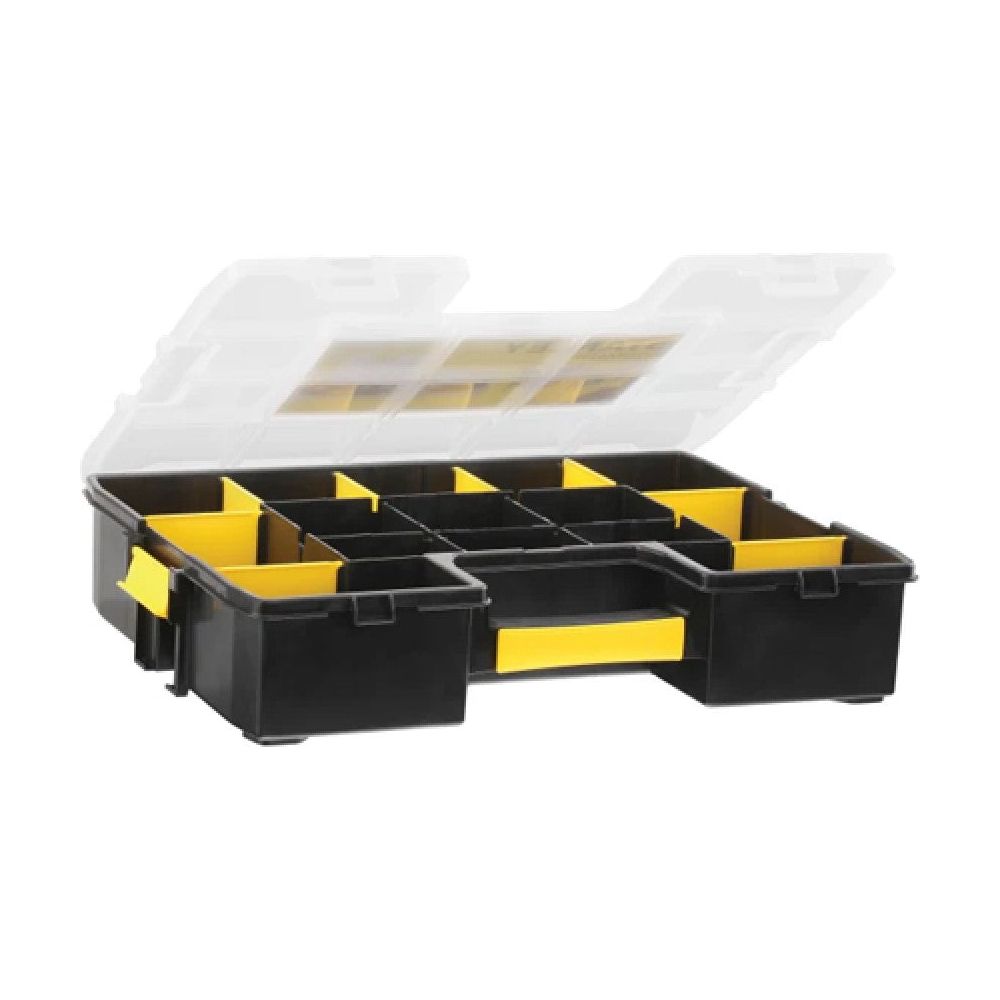 Stanley Sortmaster Organiser