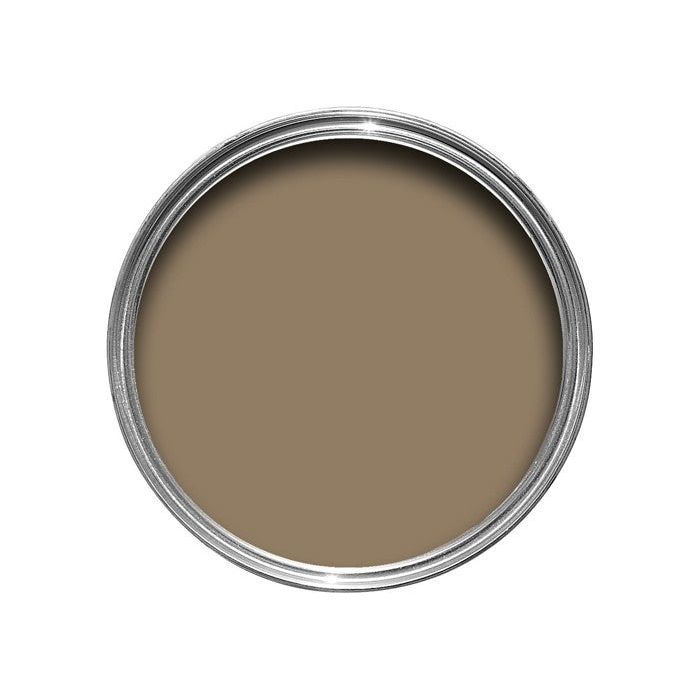 Farrow & Ball Broccoli Brown Paint W108