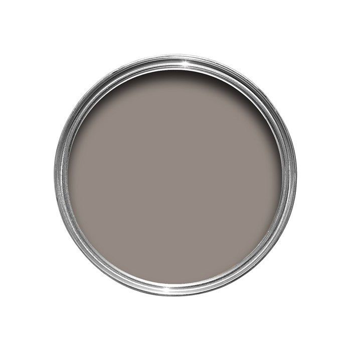 Farrow & Ball Charleston Gray Paint 243