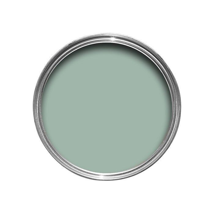 Farrow & Ball Green Blue Paint 84