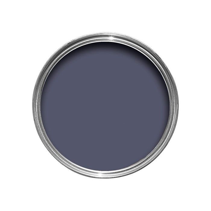 Farrow & Ball Imperial Purple Paint W40