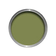 Farrow & Ball Sap Green Paint W56