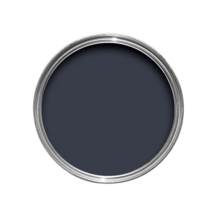 Farrow & Ball Scotch Blue Paint W24