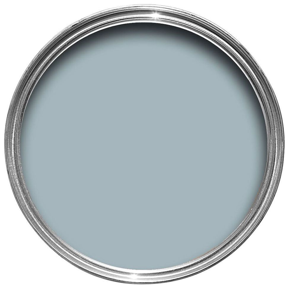 Farrow & Ball Parma Gray Paint 27