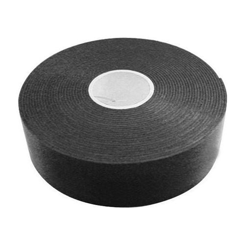 Pearl Double Side Tape - 25mm X 5m