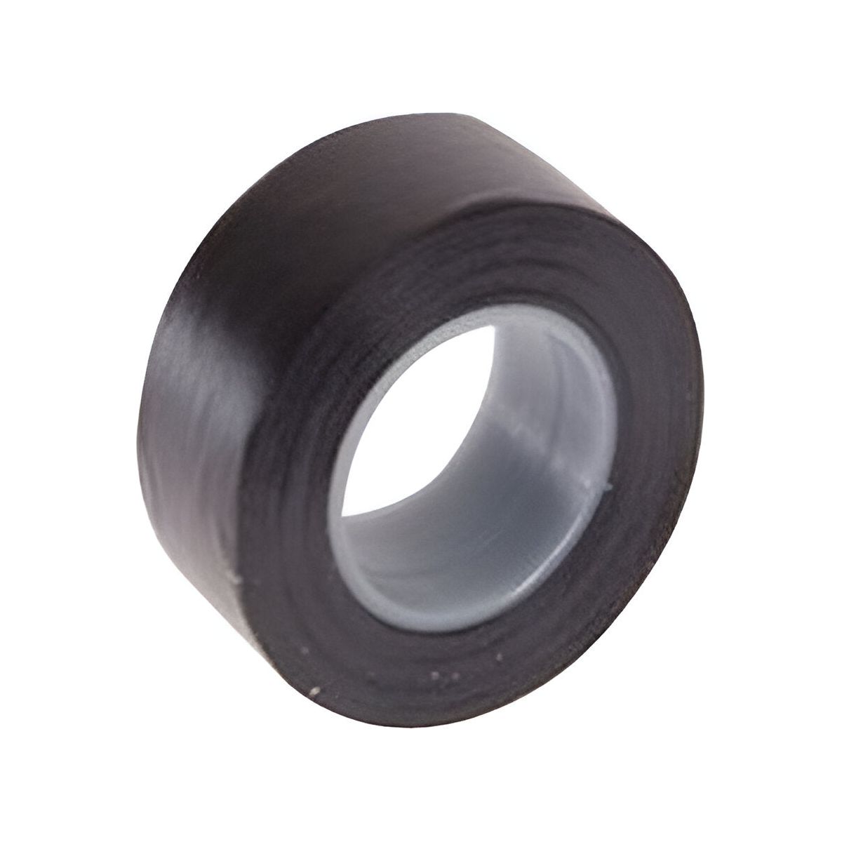 Wot-Nots Pvc Insulating Tape - M19 X 20M - Black