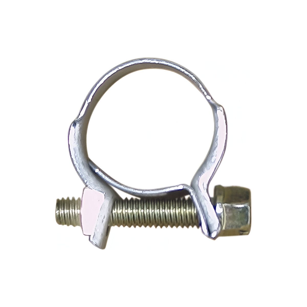 Wot-Nots Petrol Pipe Clip - 10-11mm