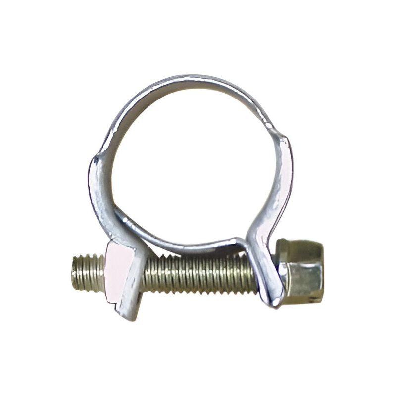 Wot-Nots Petrol Pipe Clip - 12-13mm