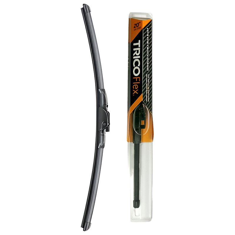 Trico Flex FX350 14" Wiper Blade - 350mm