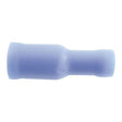 Wot-Nots Bullet Receptacles - Blue