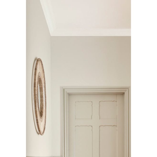 Little Greene Portland Stone Light Paint 281