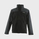 DeWalt Storm Waterproof Jacket - Black