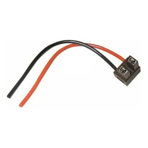 Wot-Nots Bulb Holder H7 With Cable