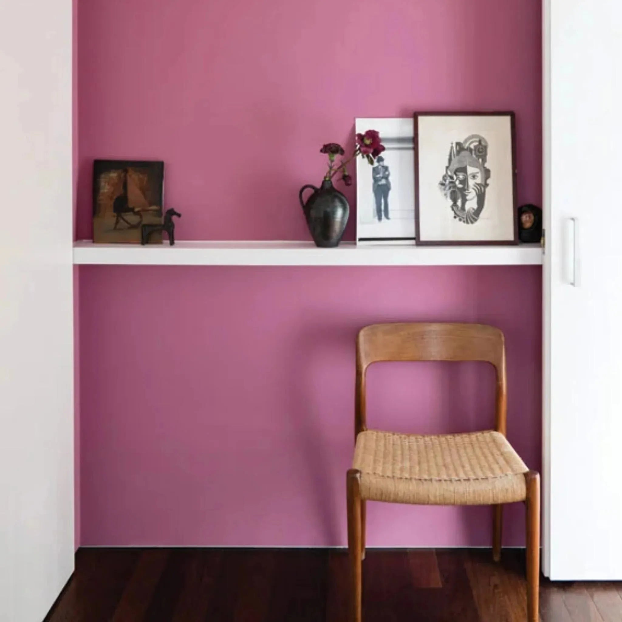 Farrow & Ball Rangwali Paint 296