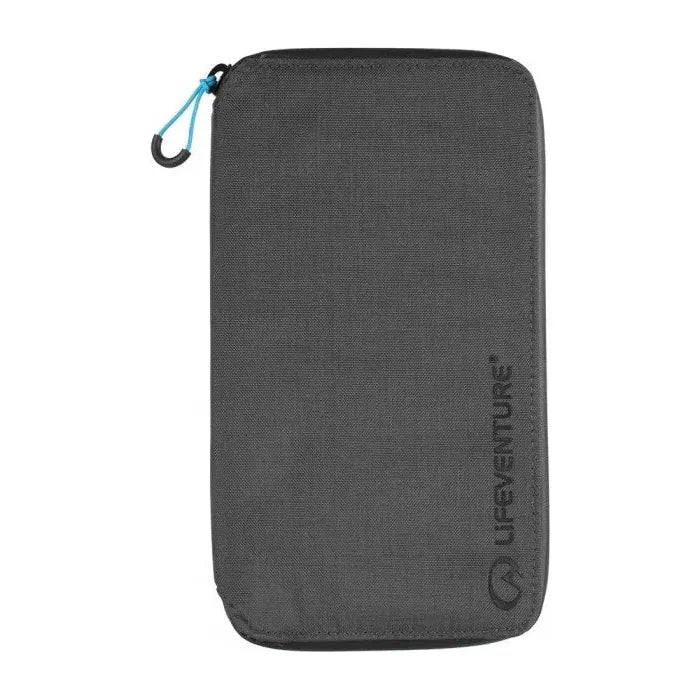 Lifeventure RFid Document Wallet