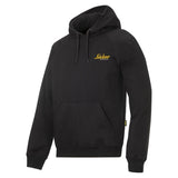 Spring Snickers AWC 2024 Double Hoodie Deal