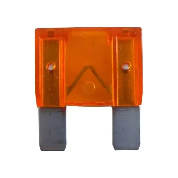 Wot-Nots Blade Fuse Maxi - 40amp