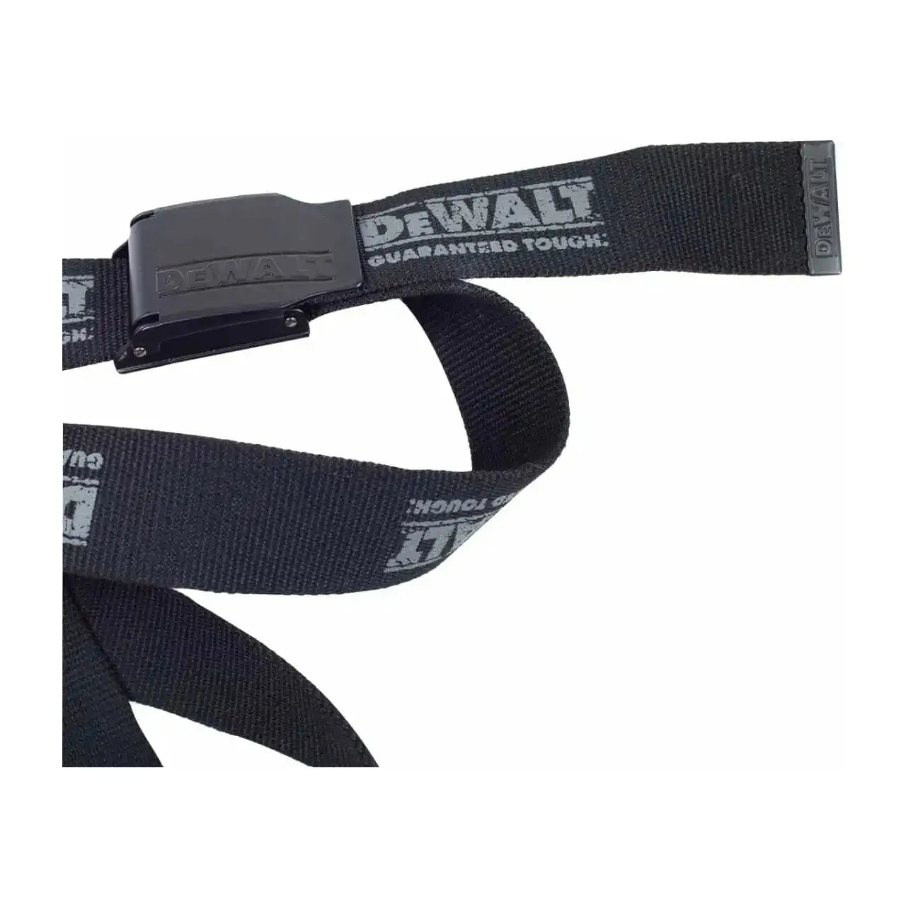 DeWalt Pro Belt Black