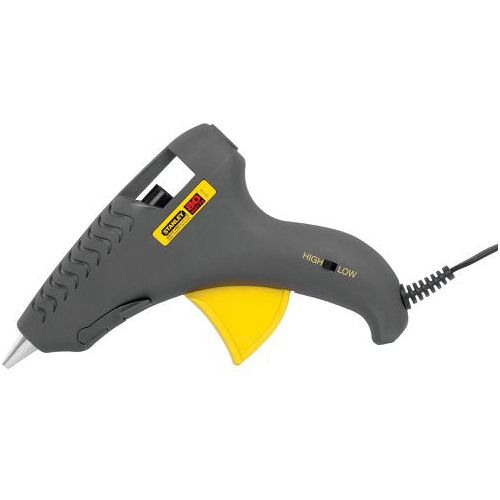 Stanley Heavy Duty Glue Gun