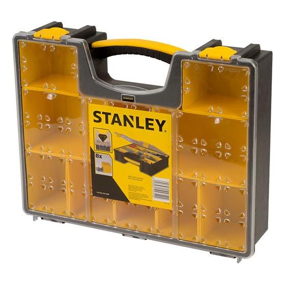 Stanley Organizer Storage Box