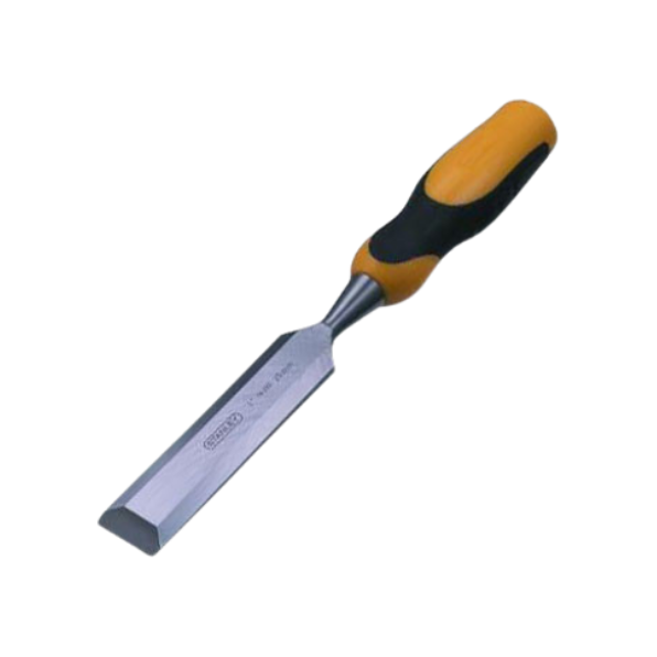 Stanley Dynagrip Wood Chisel Strike Cap - 10MM, 18MM or 38MM