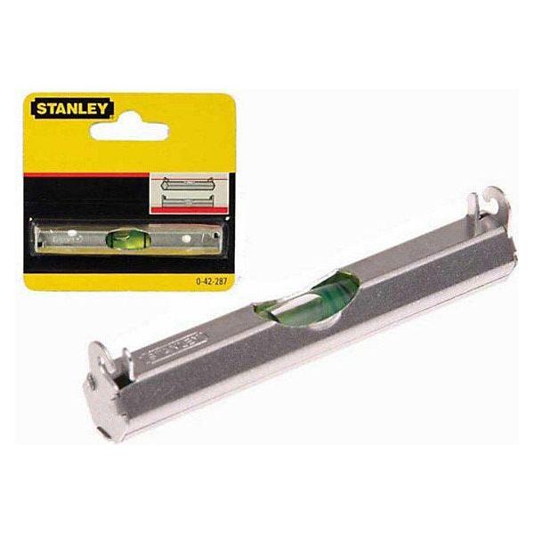 Stanley Line Level - 80MM