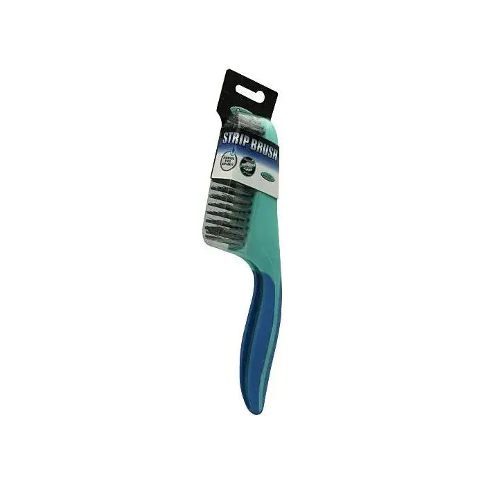 Axus Decor Blue Series Strip Brush