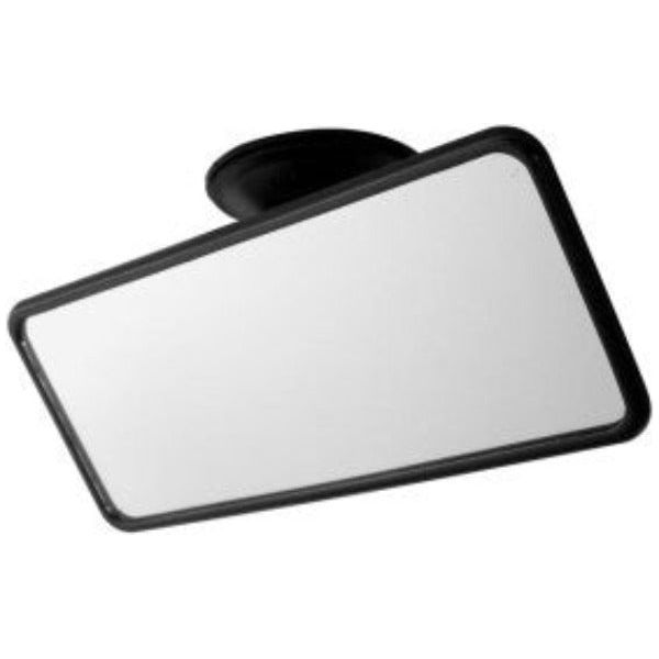 Summit Car Rear View Mirror with Suction