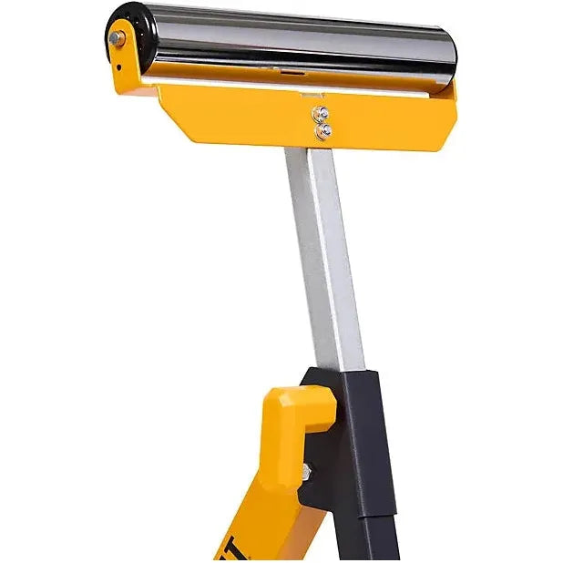 Toughbuilt Roller Stand TB-S200 (Single)