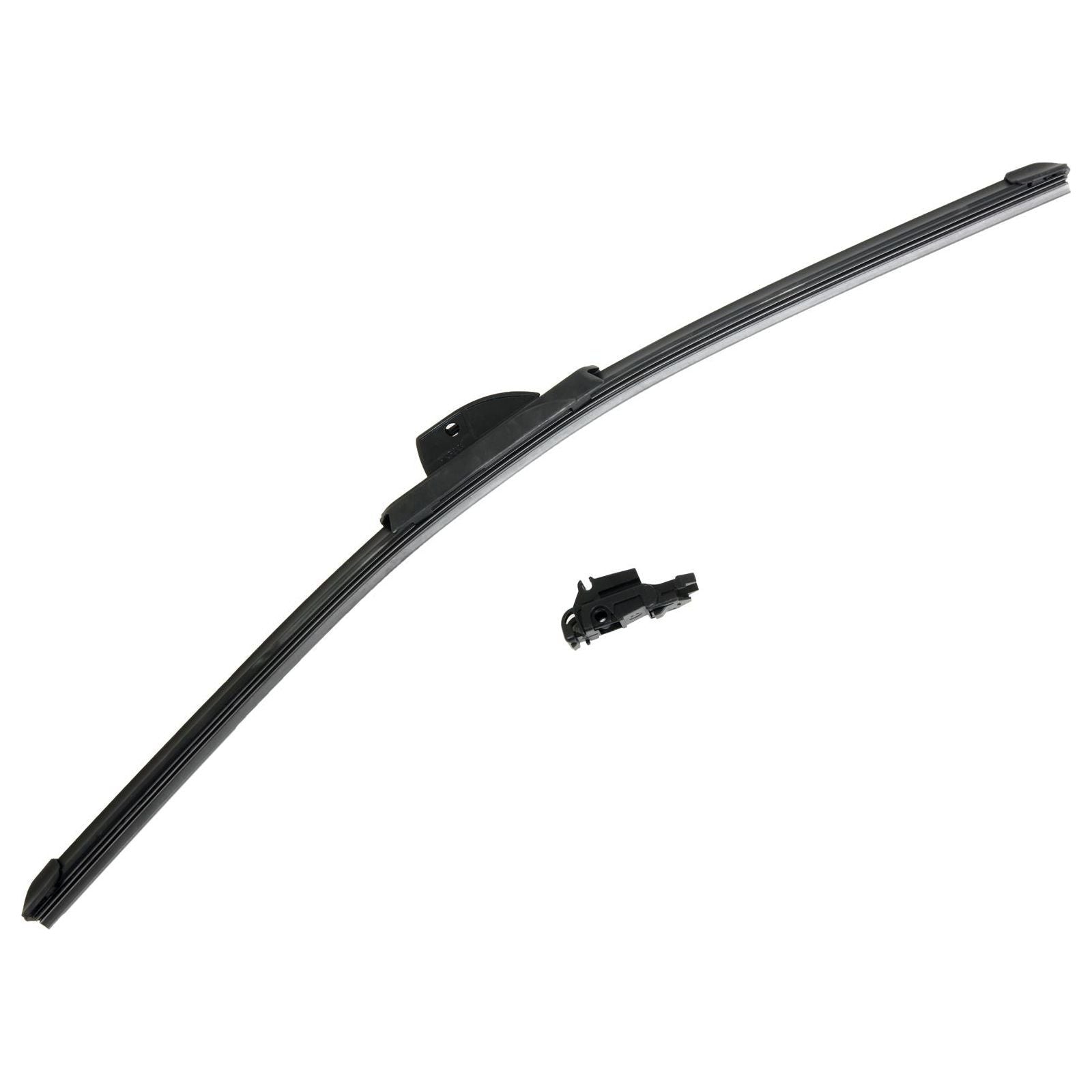 Trico Flex FL700 Wiper Blade - 700mm