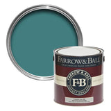 Farrow & Ball Vardo Paint 288