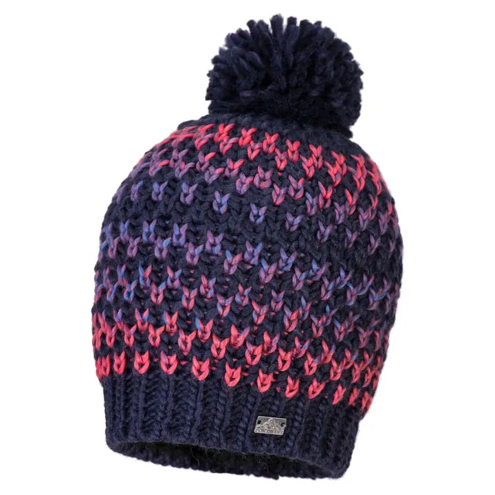 Portwest WP93 Clifden Beanie