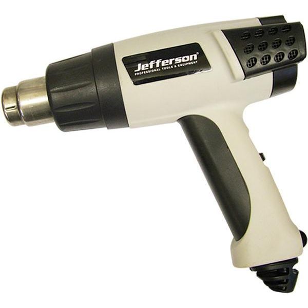 Jefferson Hot Air Heat Gun - 110V