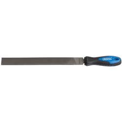 Draper File Hand 250mm