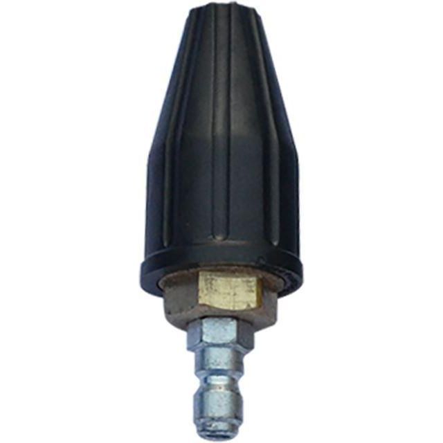 Jefferson Jetting Nozzle 6In1